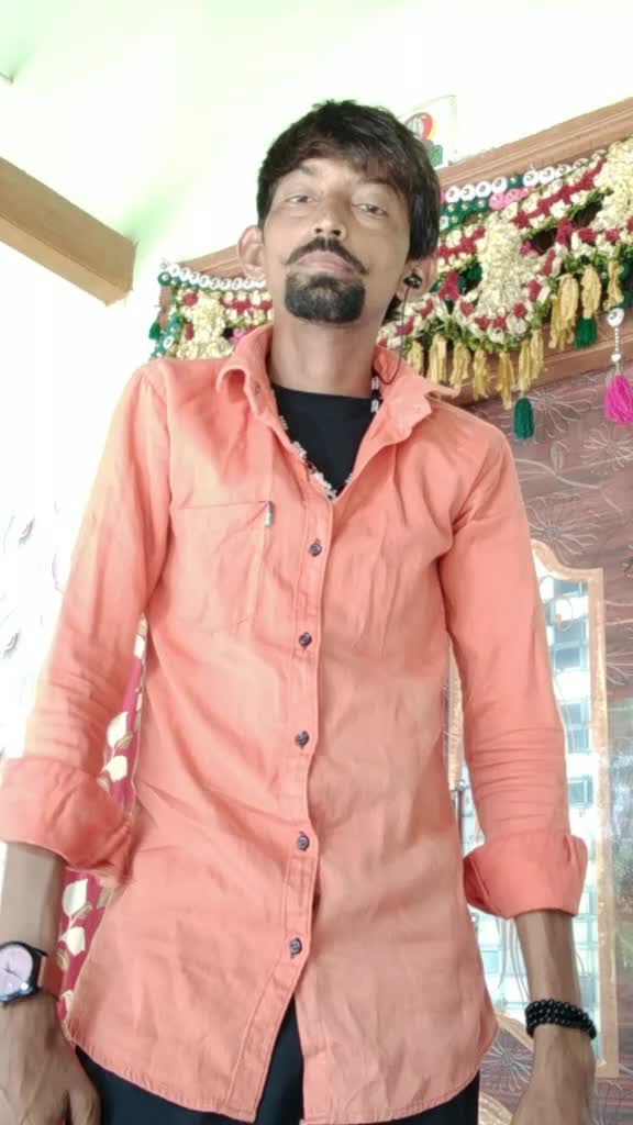 @Mehul kumar venziya
