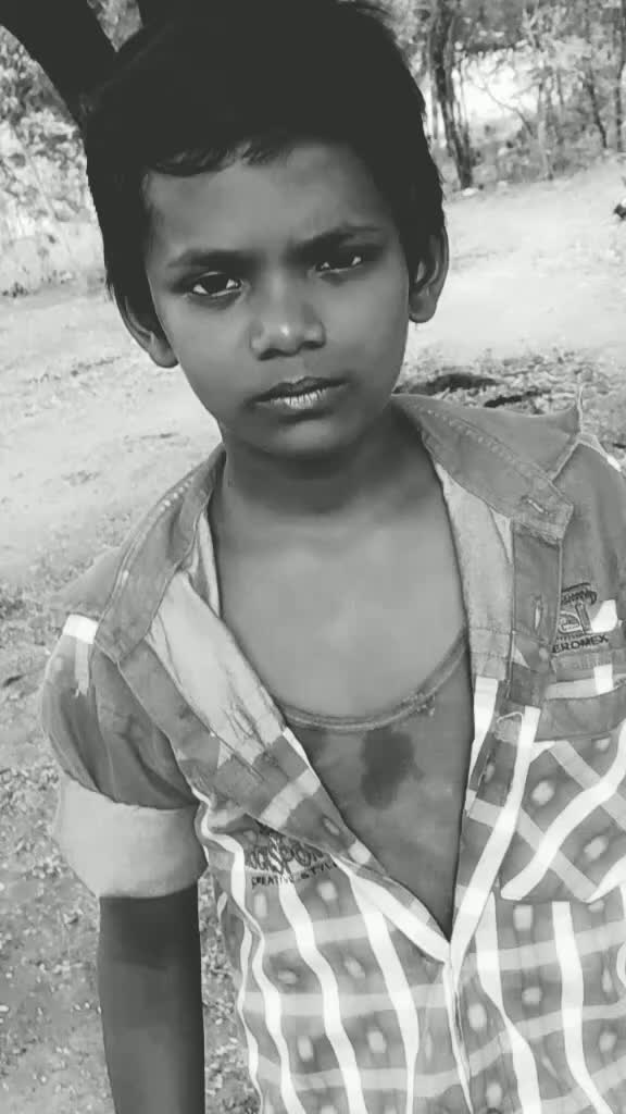@Prasanthkabaddi