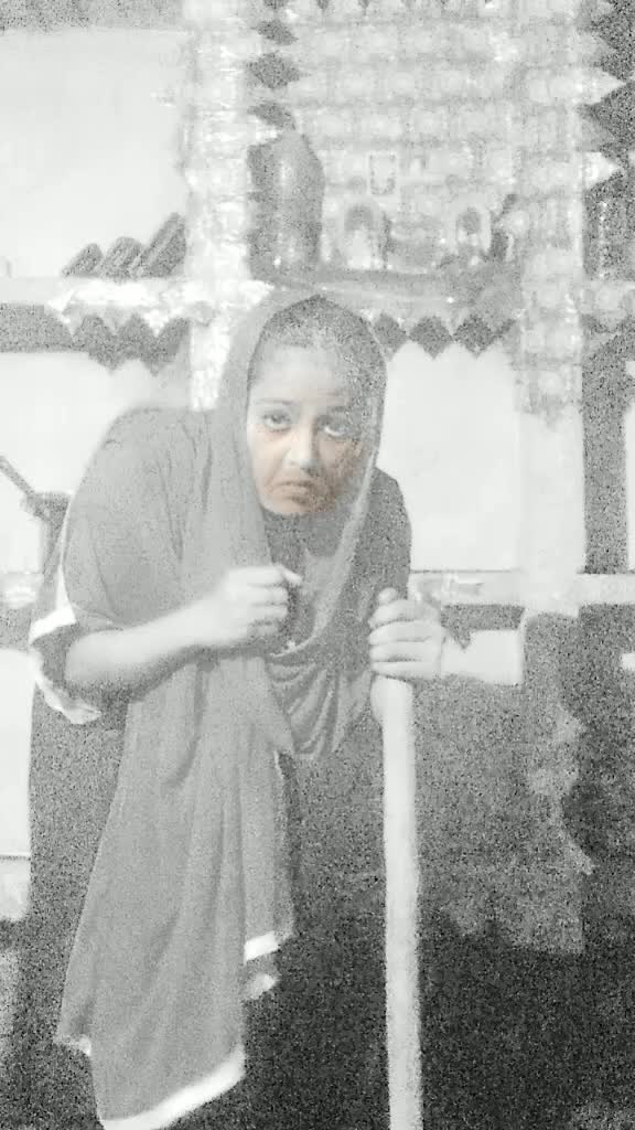 @roshni235689
