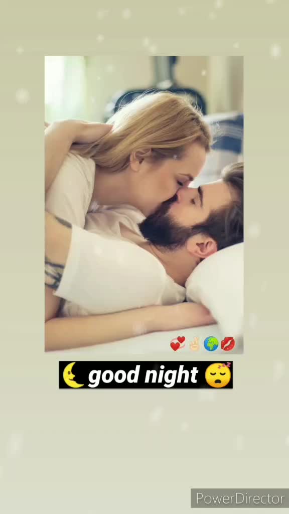 @Prem love S