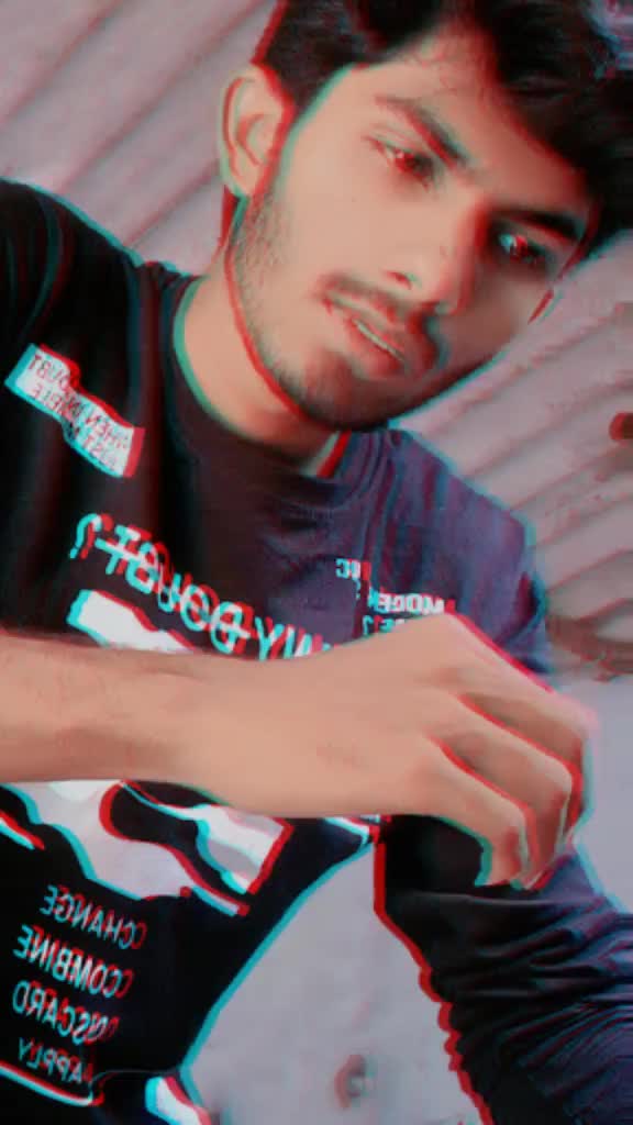 @__Ur's_Villain____🤙