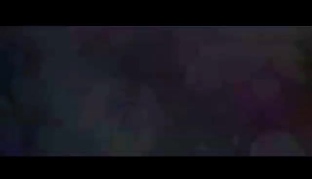 @SâÑTãNü