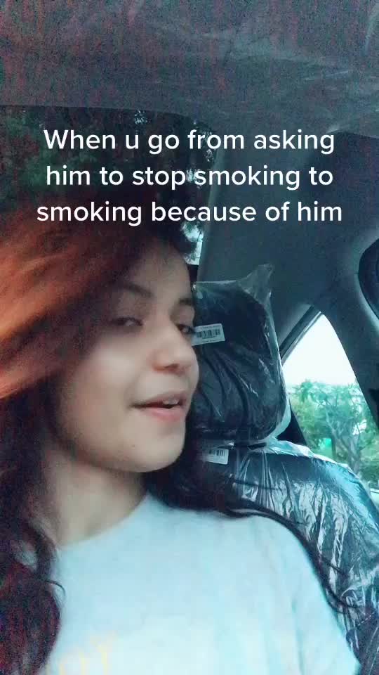 @piyanshi Mehra