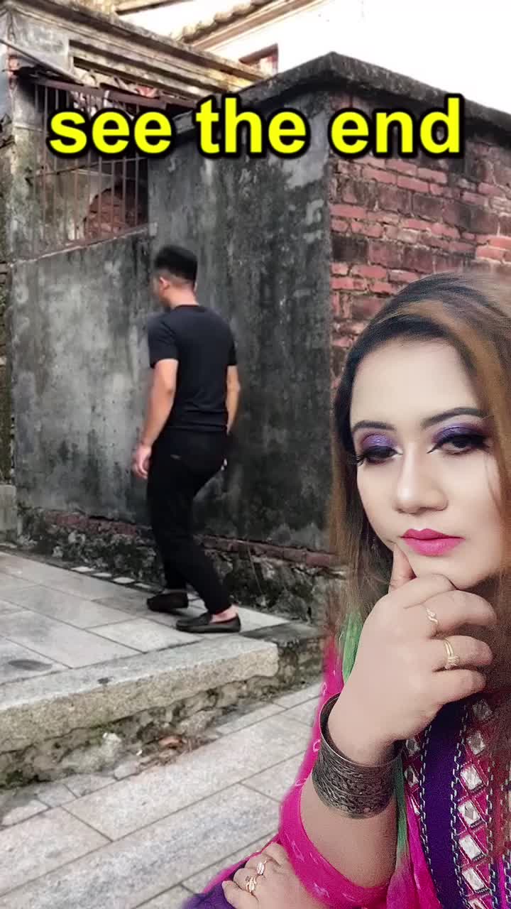 @Rownak