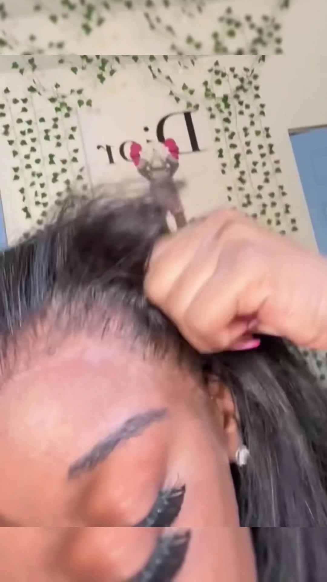 @fbshairbeauty