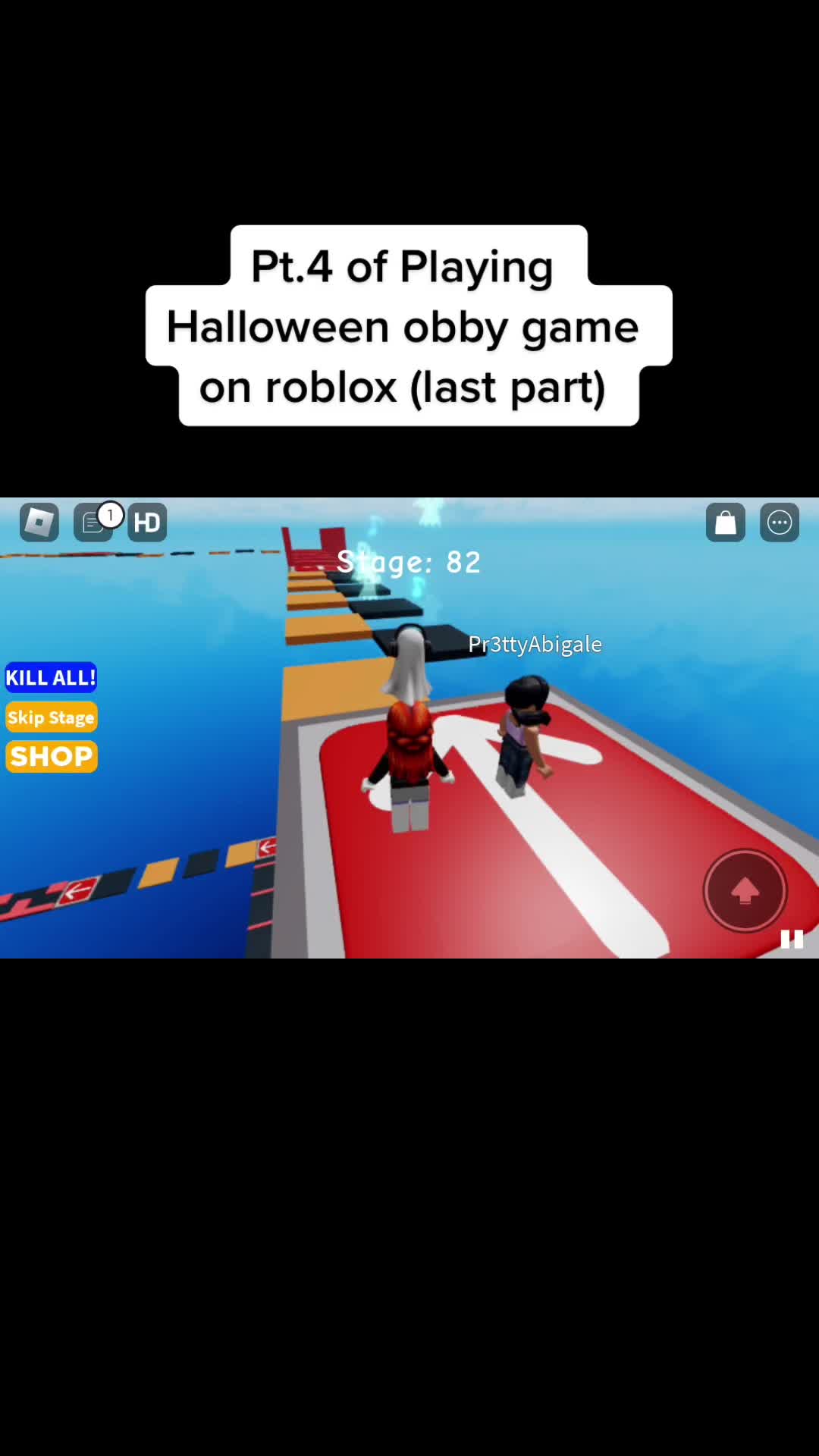 @Roblox