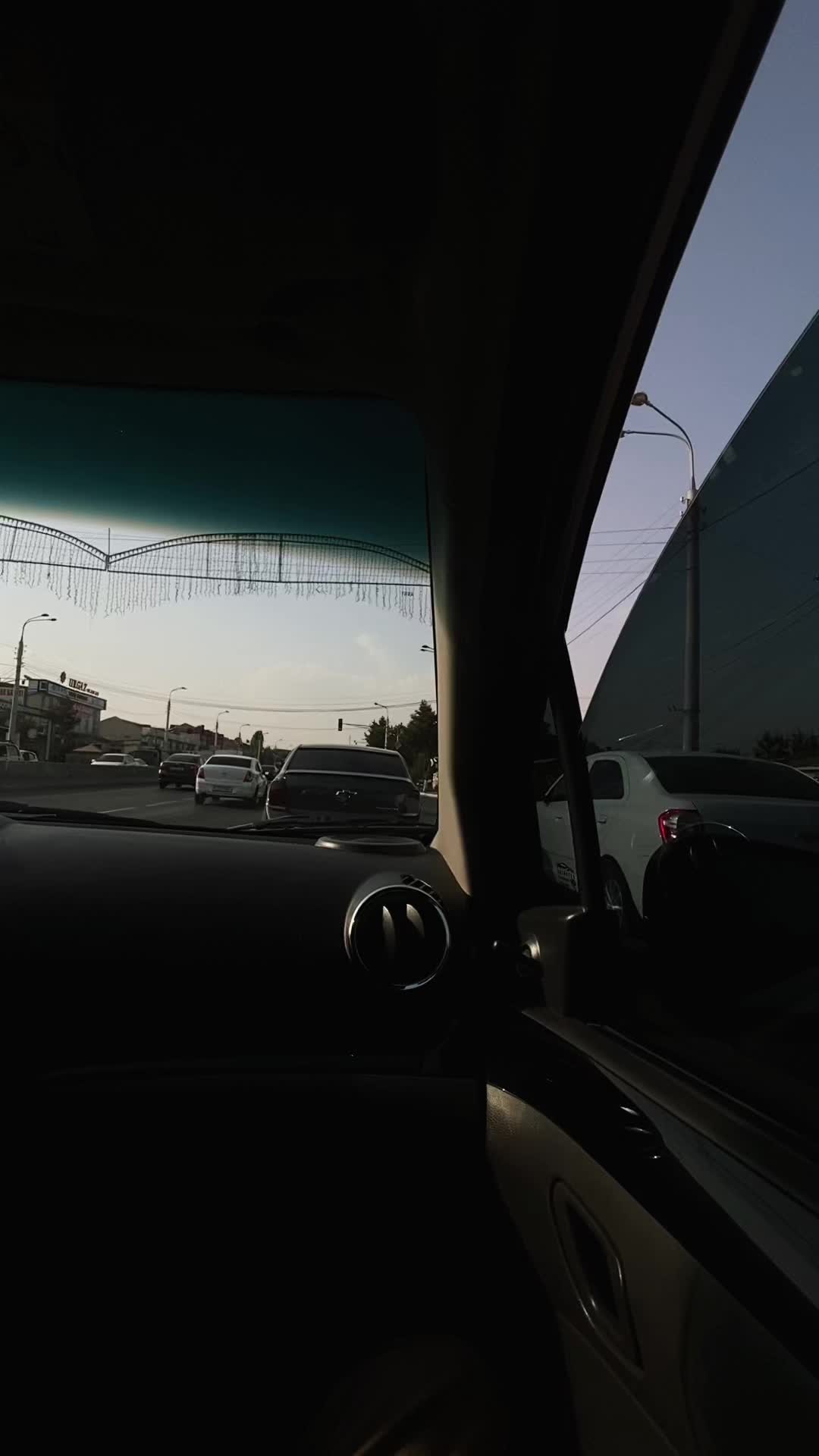 @Qaxxorov__S