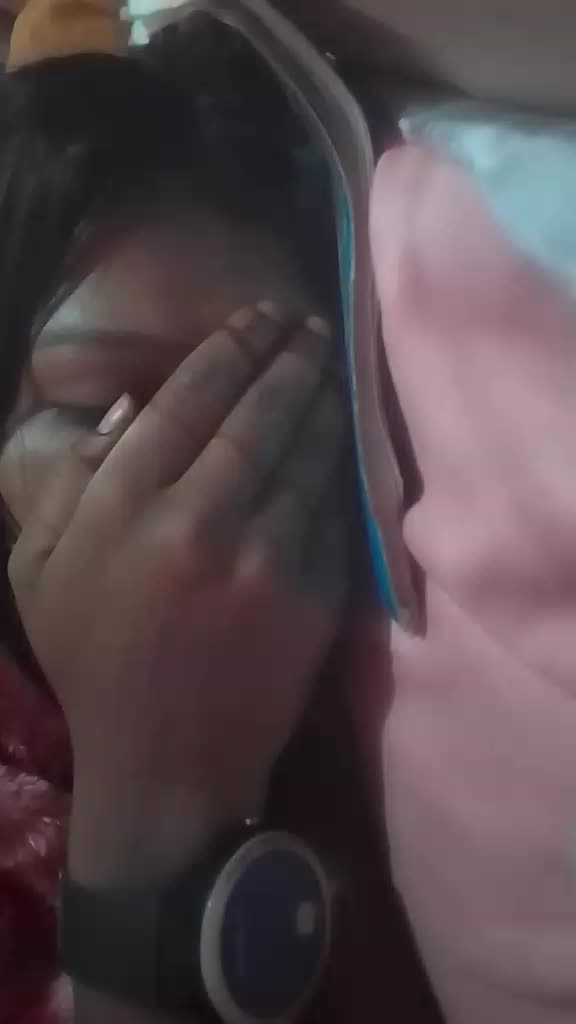 @muna rana magar