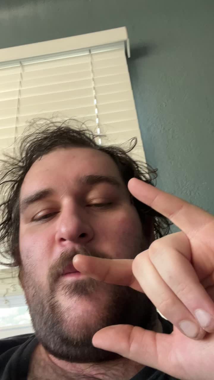 @mentholmavericks