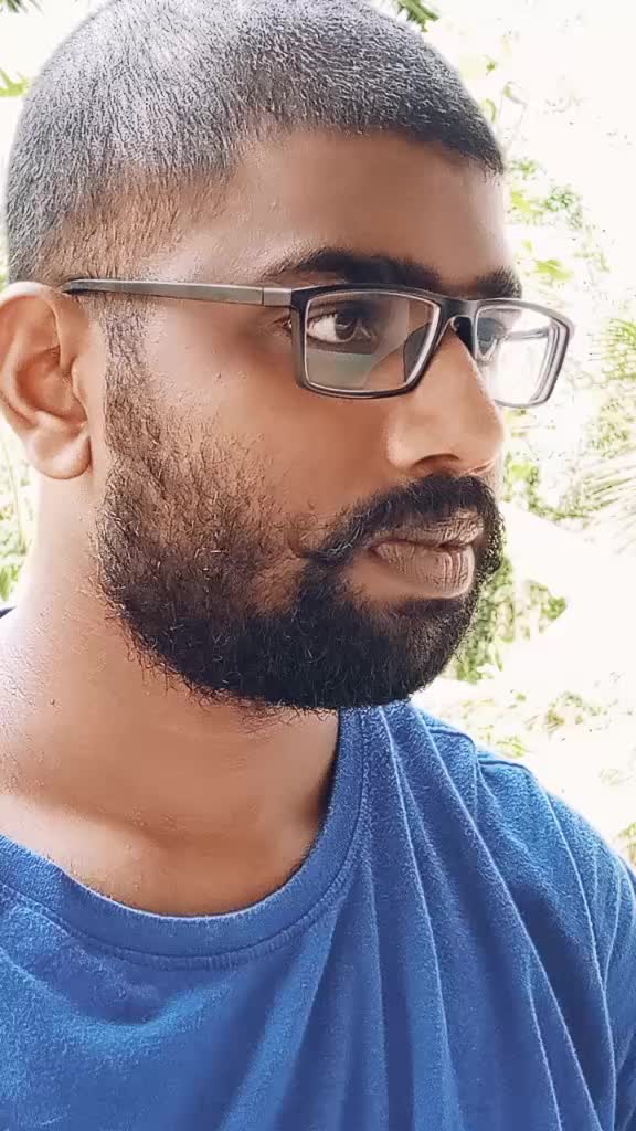 @Nimil Mangalassery