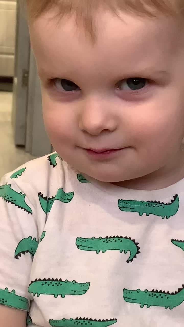@Алёна Феофанова