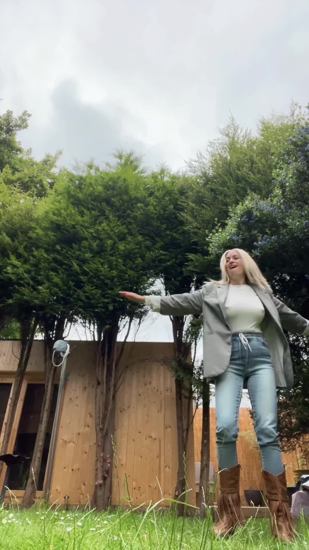 @Miss.Ory_Jones