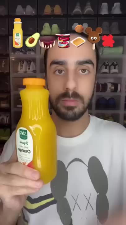 @Baderalsafar