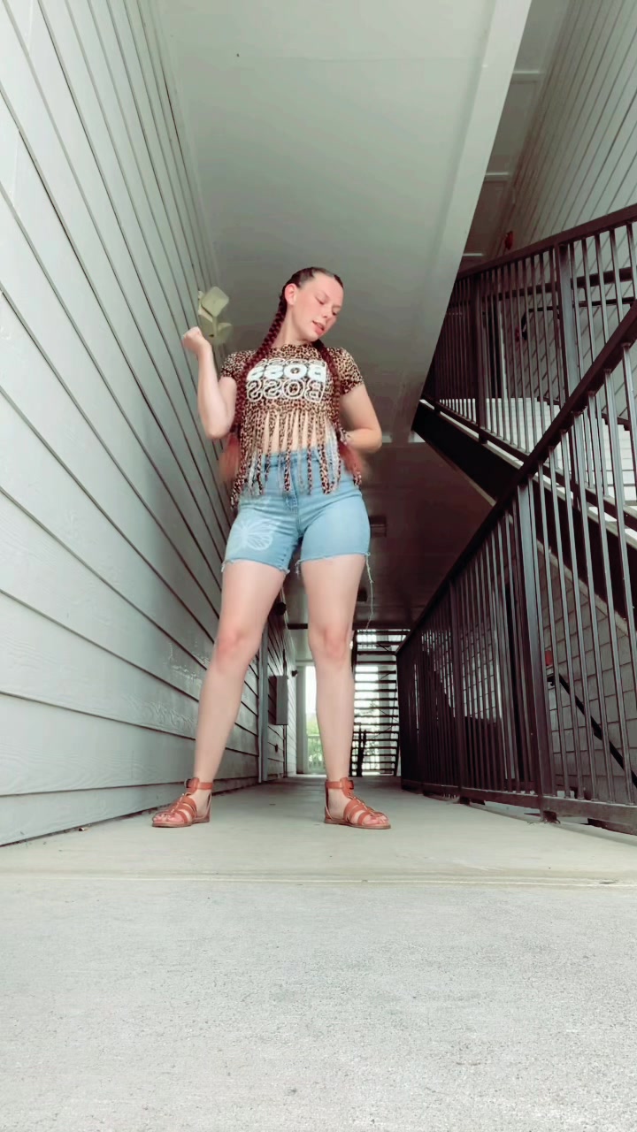 @zannakea