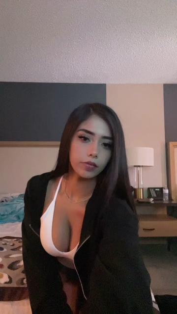 @karlaa.marleth