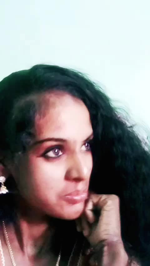 @user1279788483994