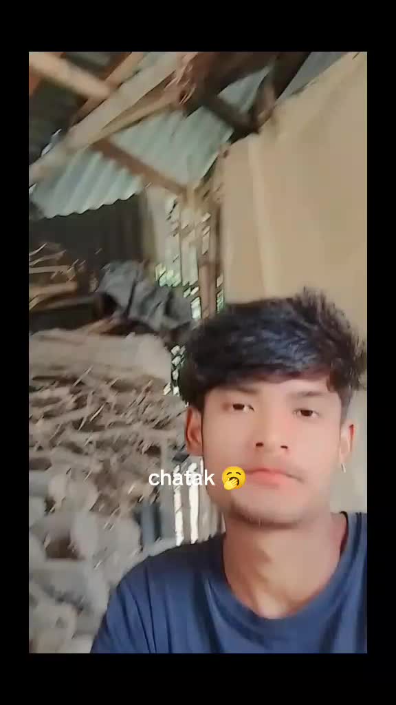 @โก๏ธ_๐นโ๐ญโ๐ฆโ๐ทโ๐บโ_โก๏ธ