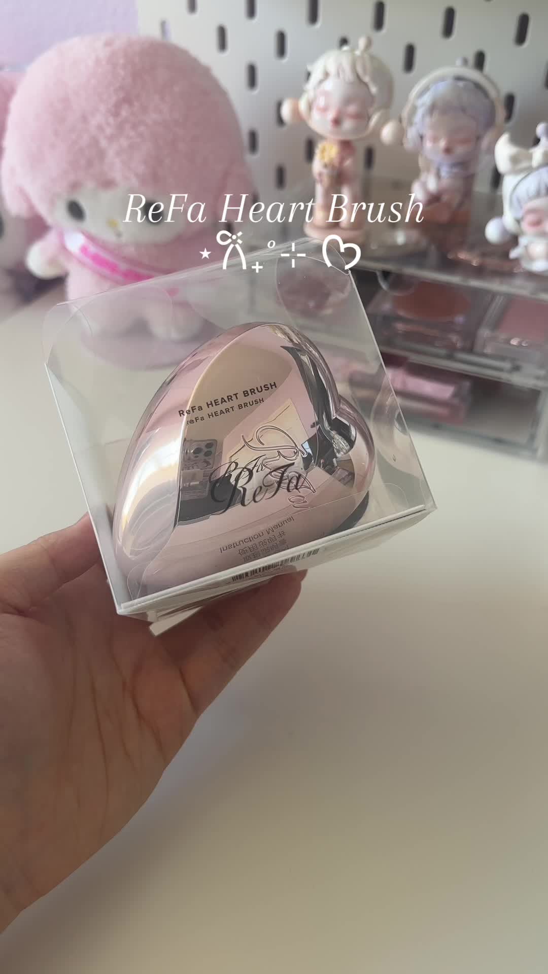 @aeri