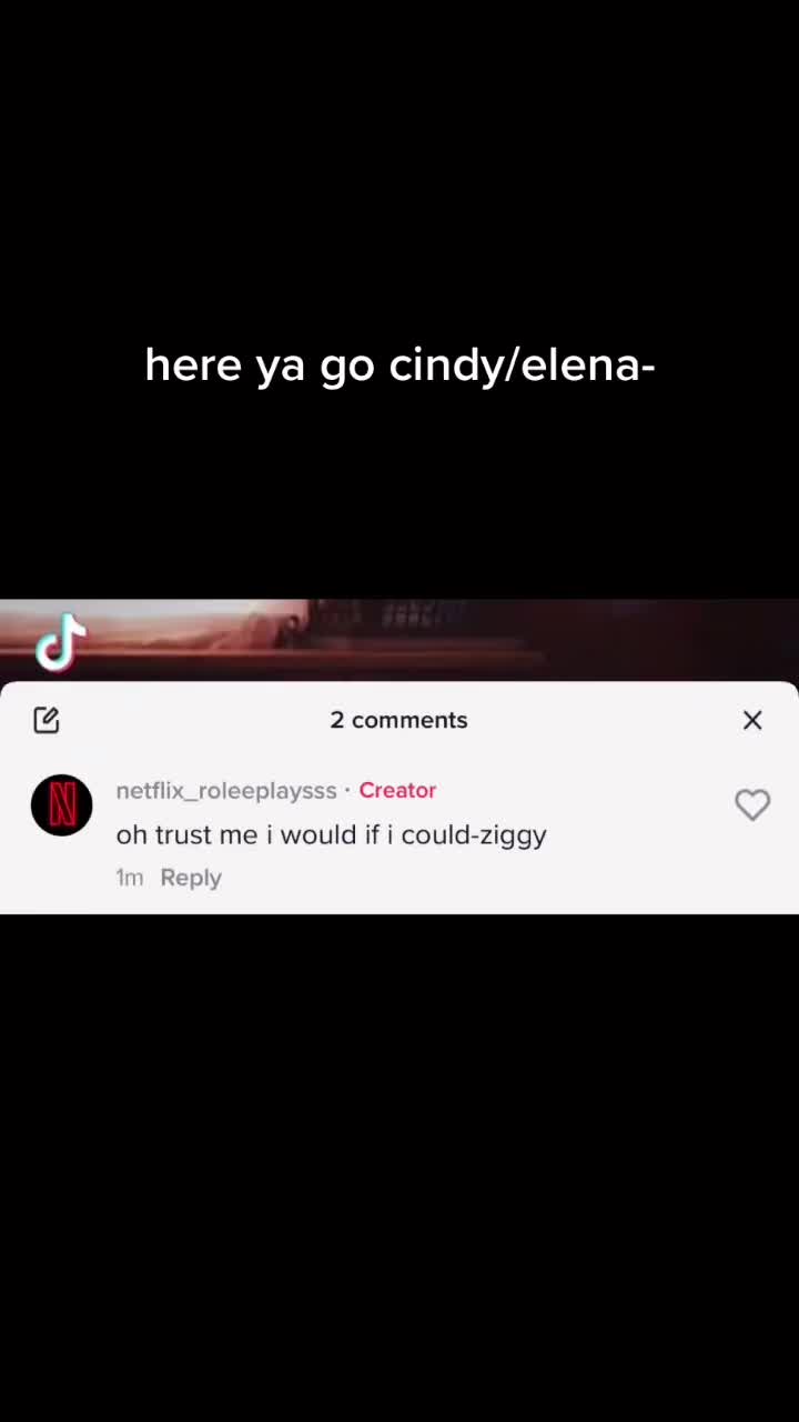 @NOT ADDING !!
