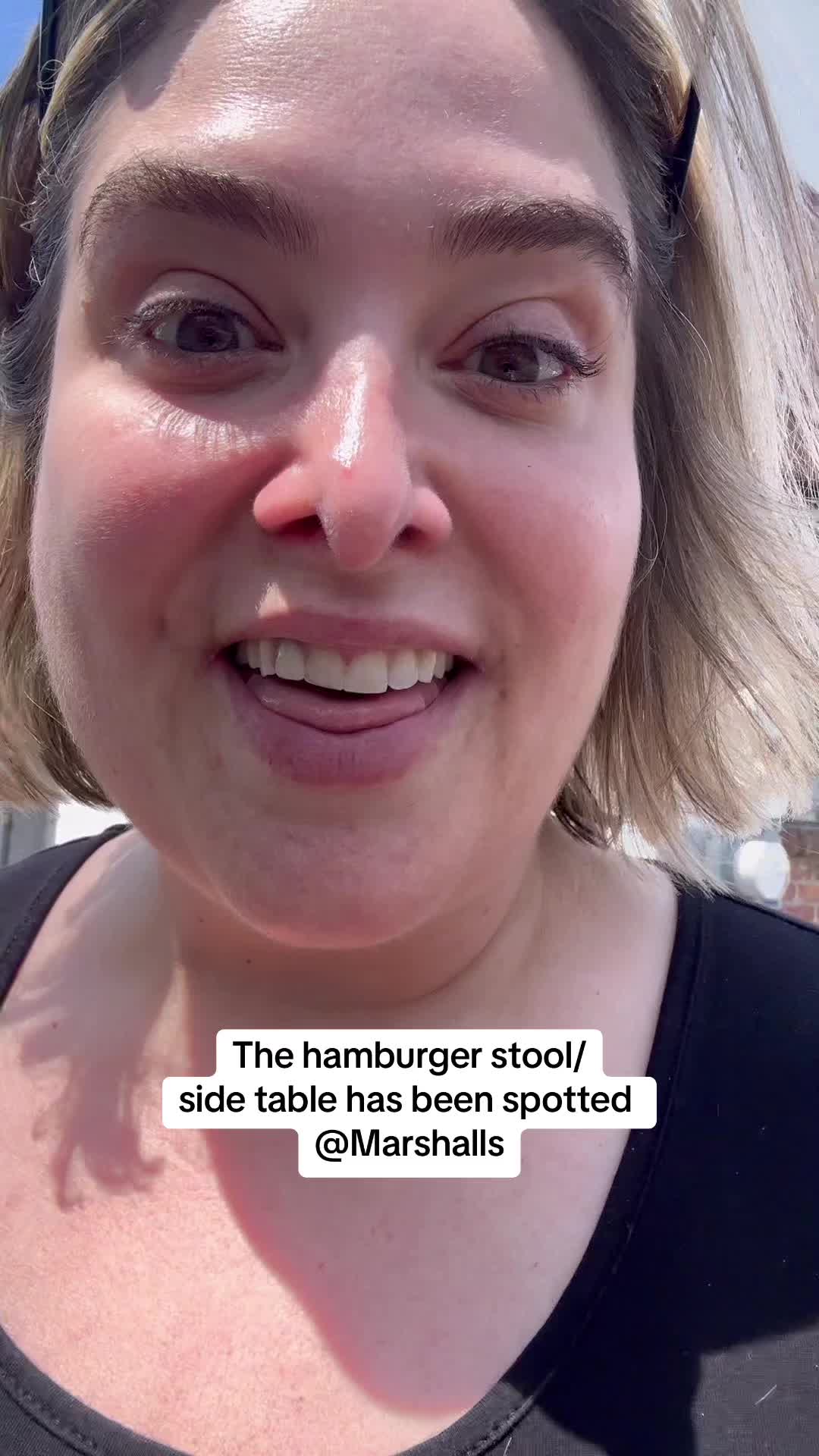 @Ali