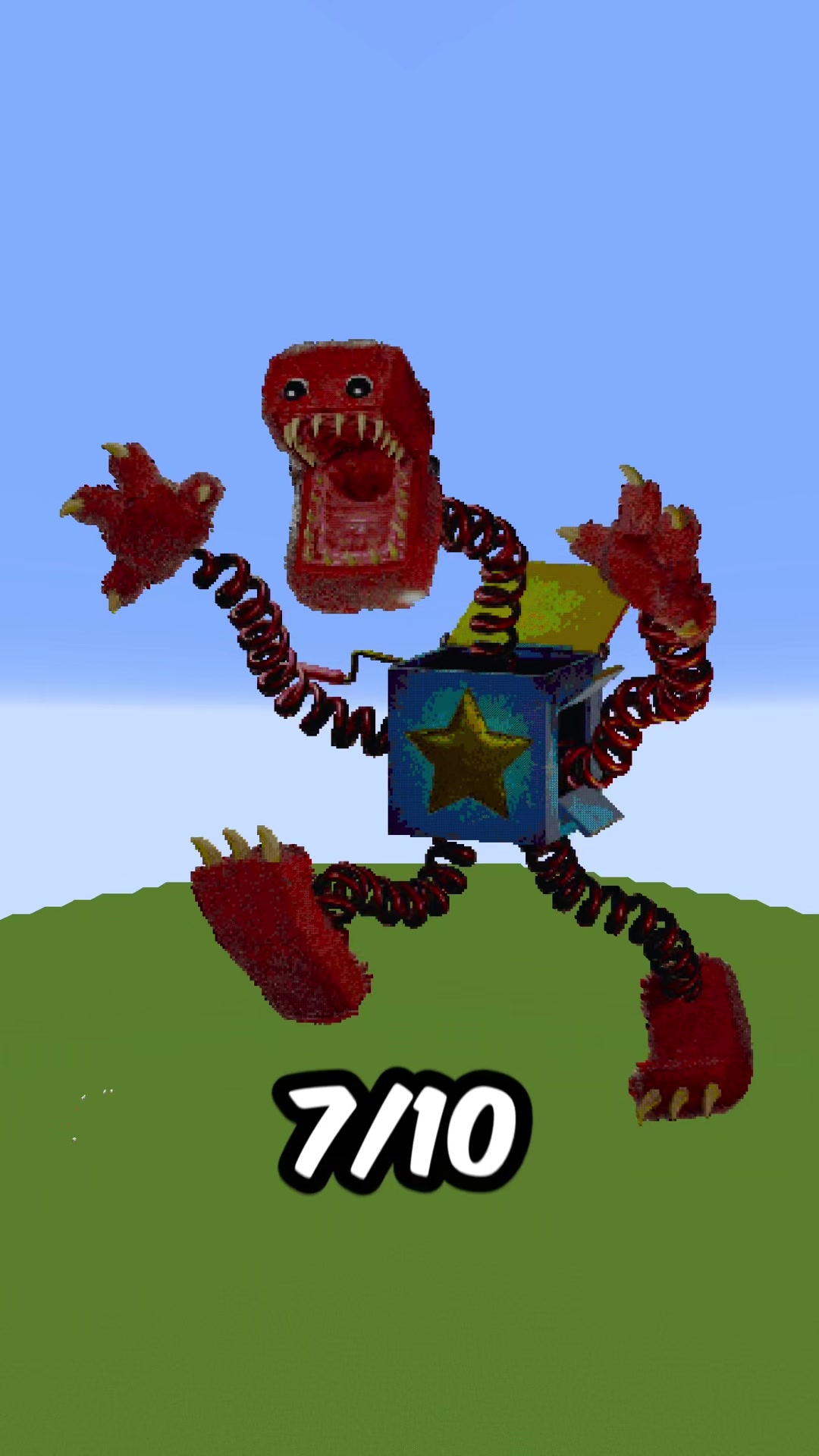 @Chris_Minecraft