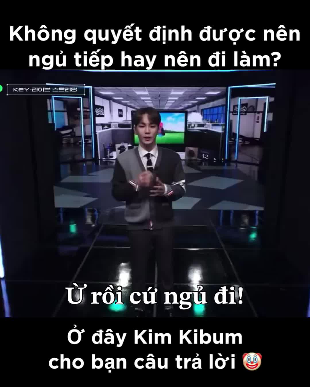 @Shining SHINee Team
