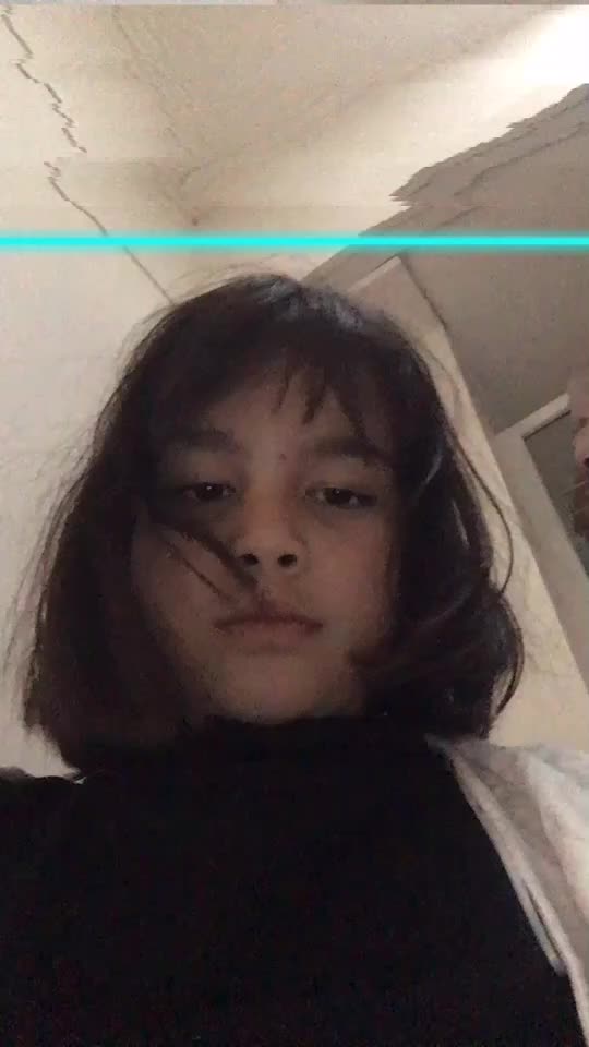 @yves