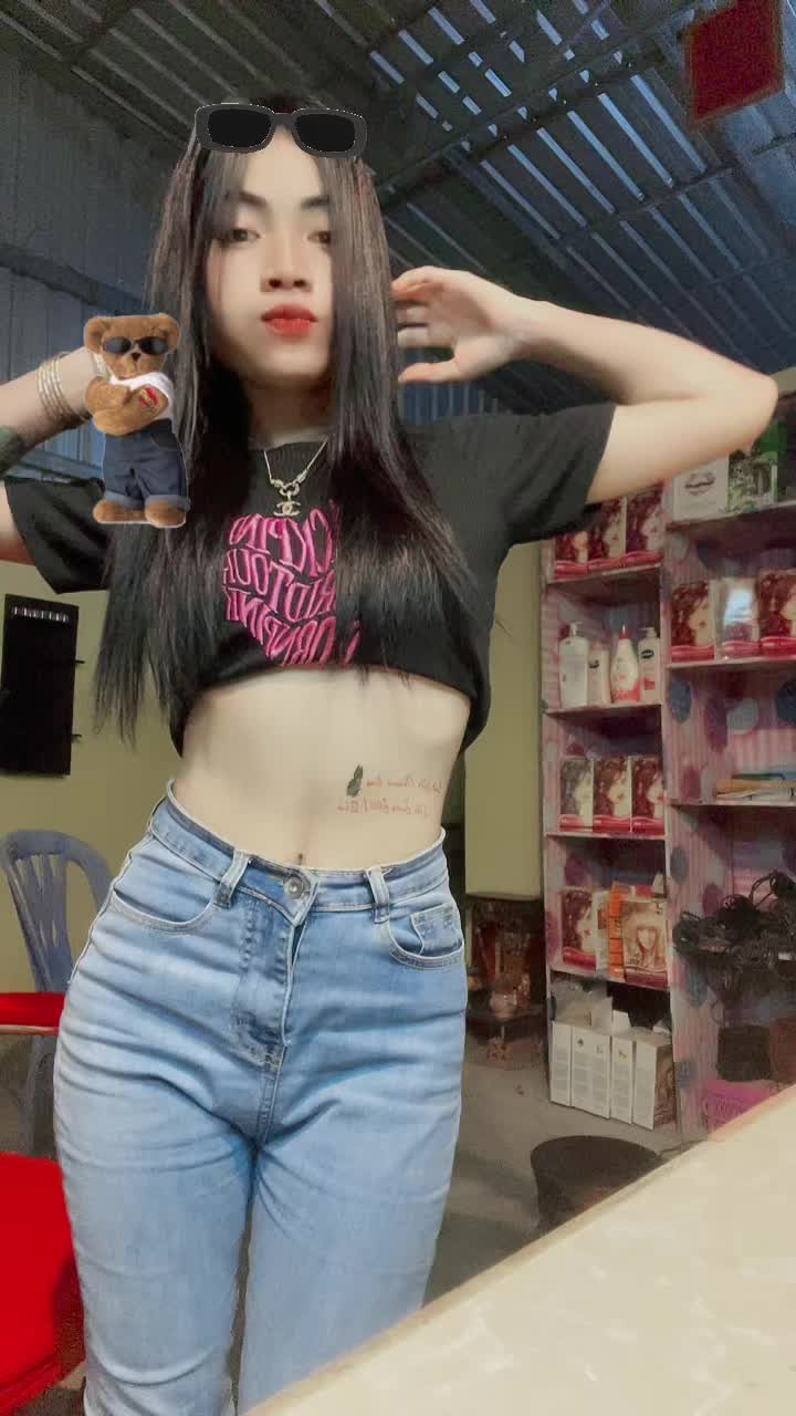 @☞Bīī Rīń🕊️🧚🏻&zwj;♀️