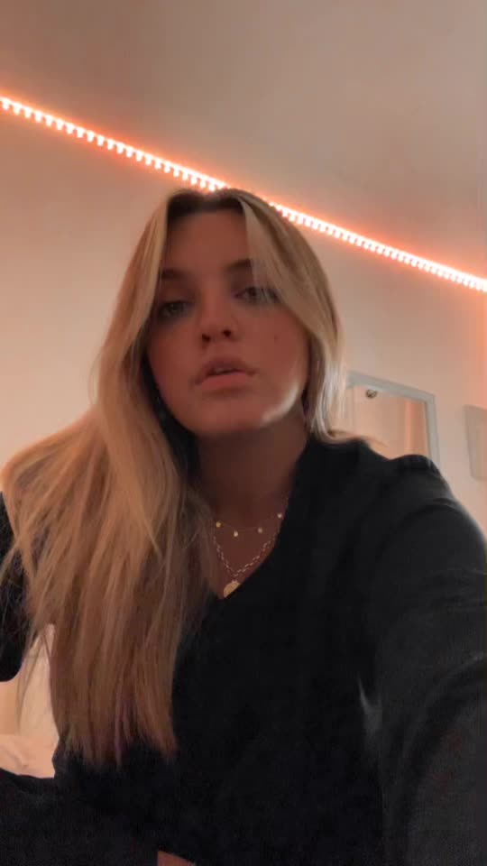 @ofri_ahituv ๐