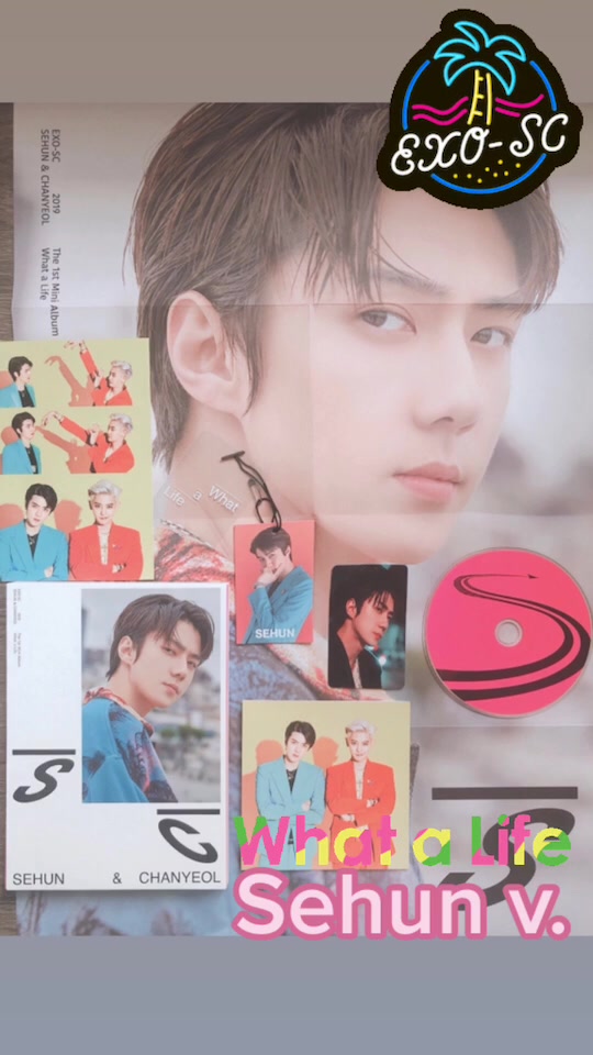 @ChenSooWifeu