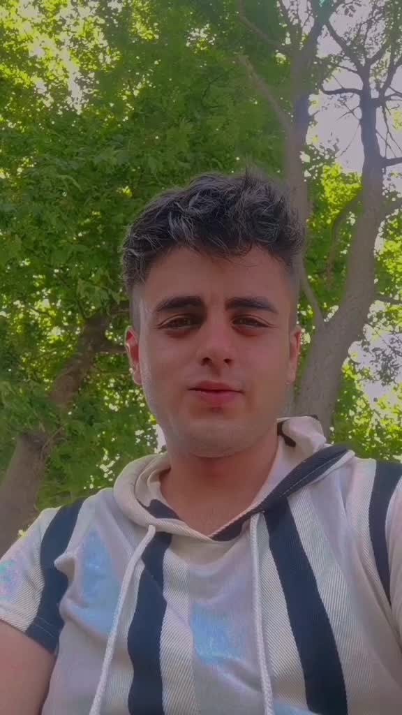 @ANKARAGÜCÜ 🇺🇦