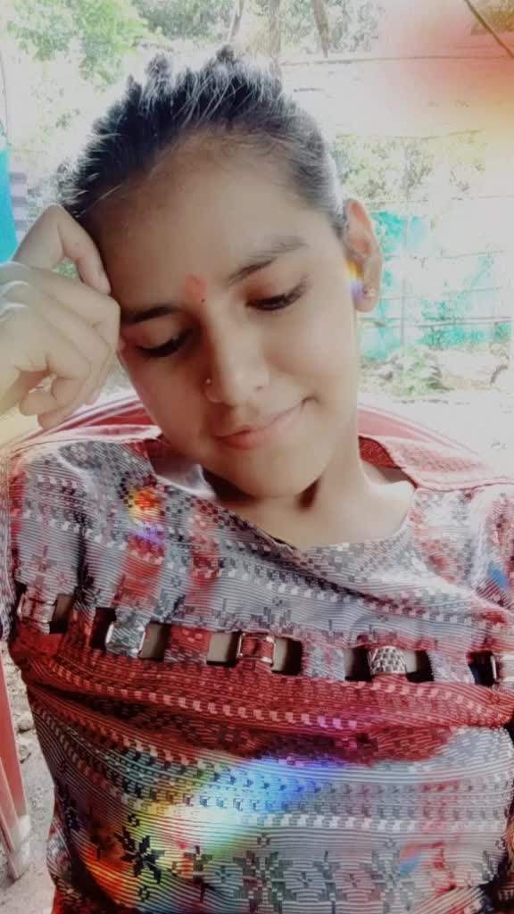 @shitu1patel