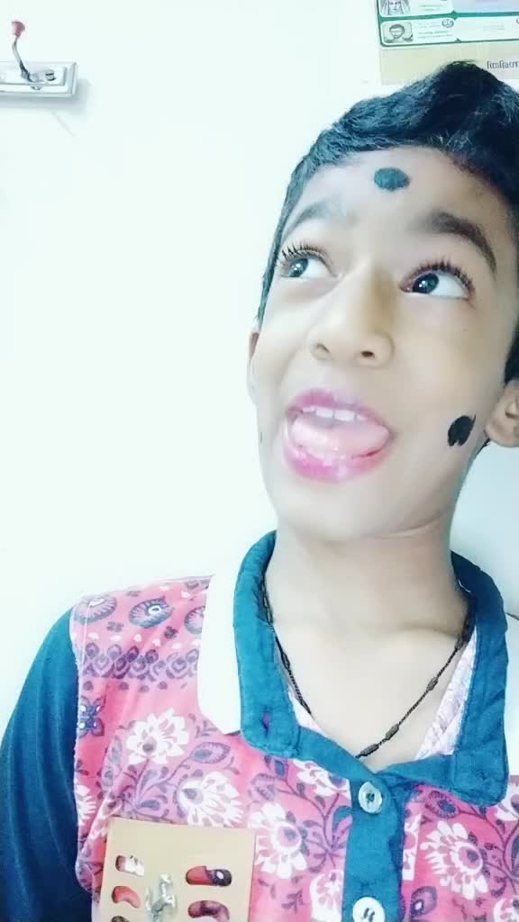 @liniraichal