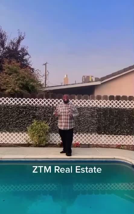 @Zeddtheman