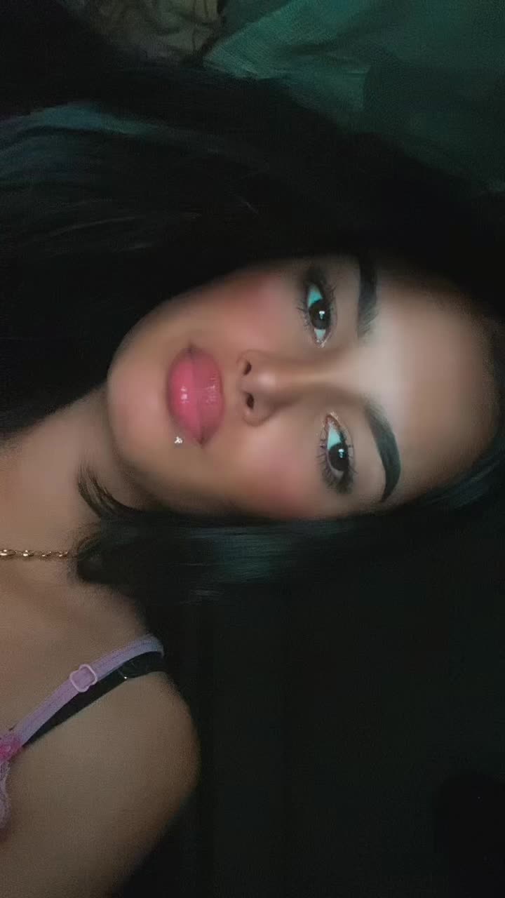 @❤️𝓒𝓲𝓪𝓷𝓪❤️