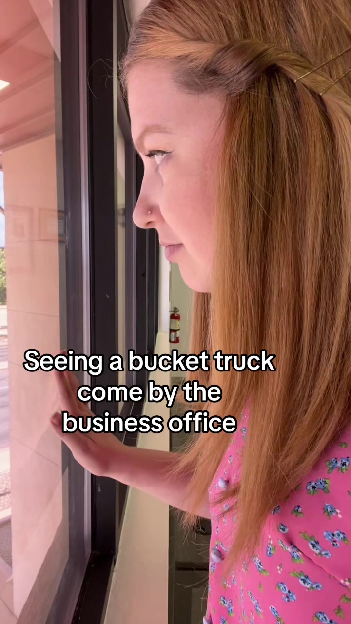 @ssvecaz