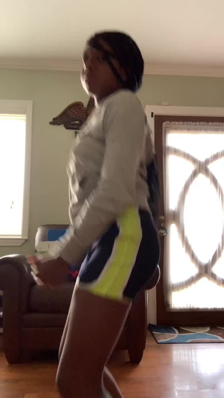 @☺️💕🤞🏾👀