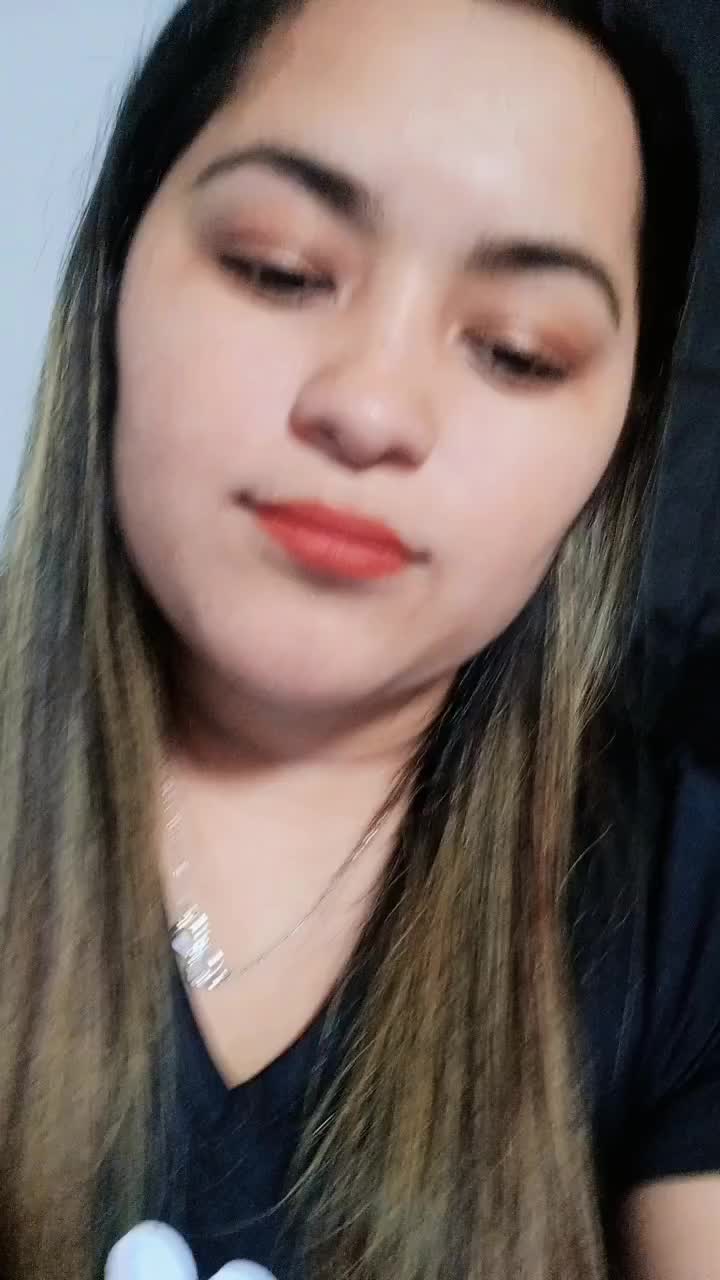 @eskarlenselenaacu