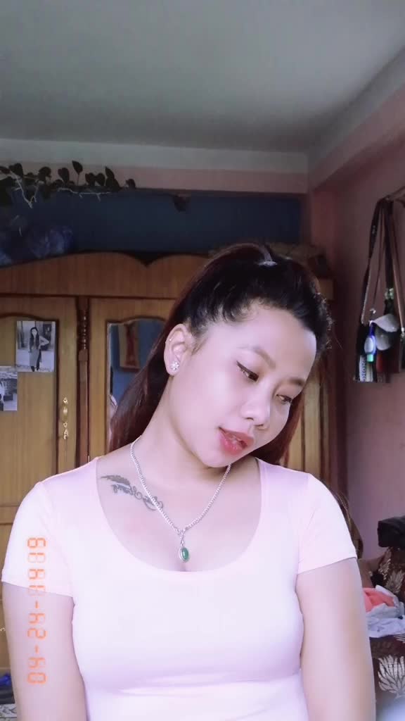 @🌸
