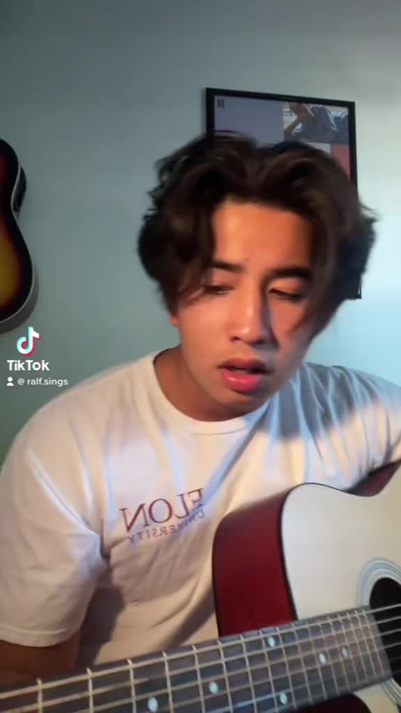 @Ralf.sings
