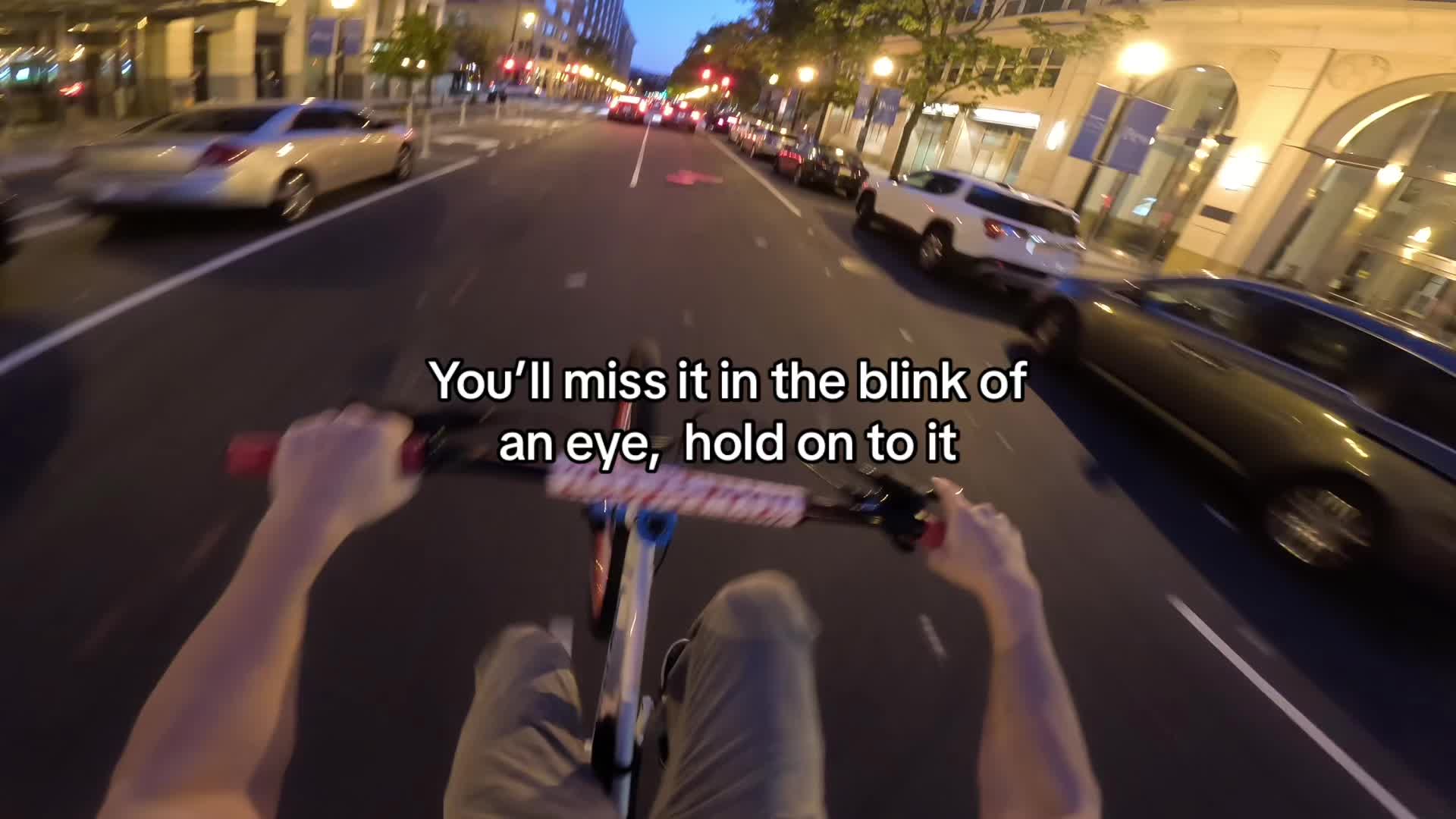@AllBikesZach