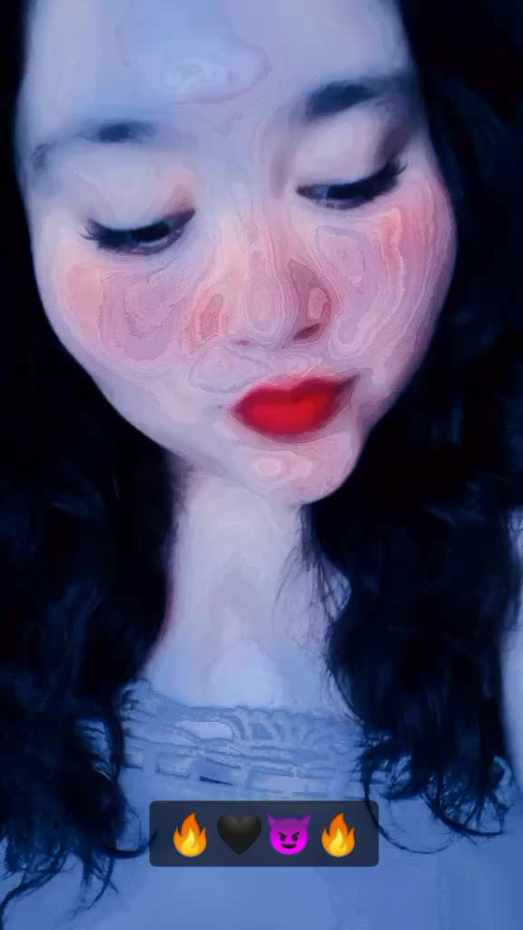 @🔥🖤𝓟 𝓐 𝓞 🖤🔥