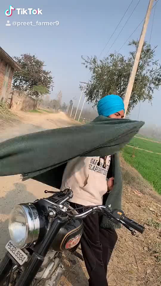 @Jaspreet Singh