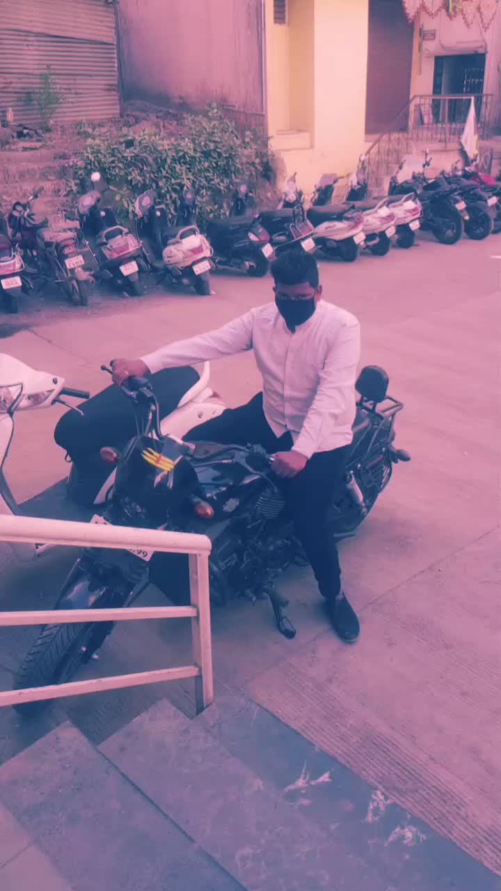 @Tejas Lonkar