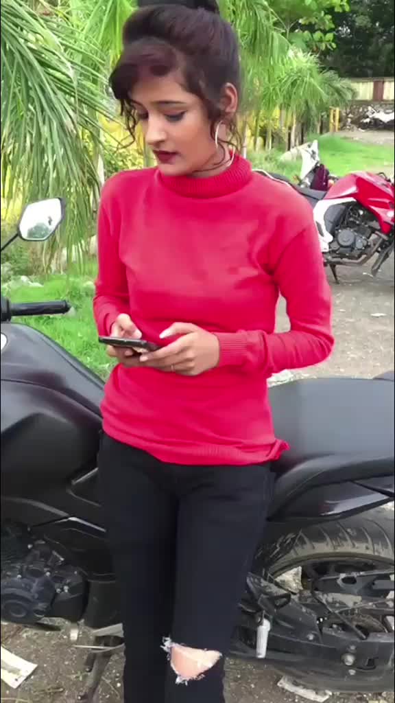 @heena_khan_ Angel