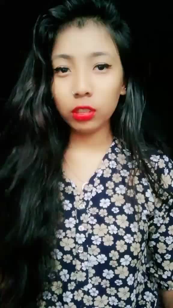 @๐โค๐sona๐โค๐