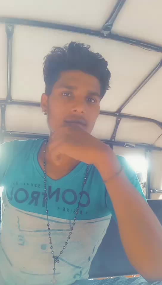 @viveks6382
