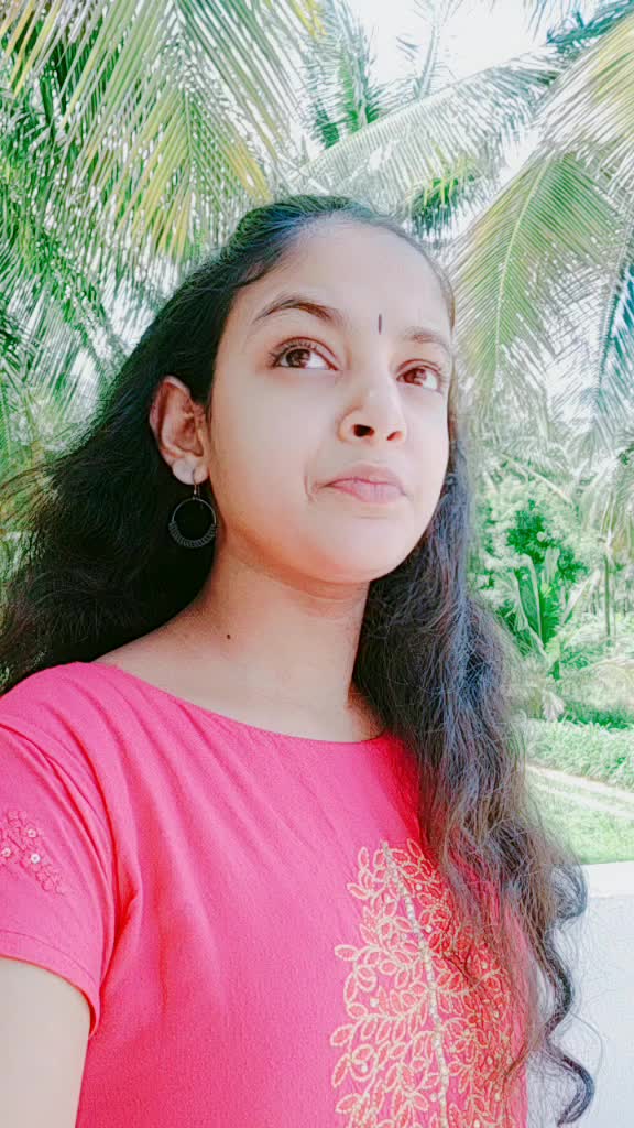 @Yashu Yuktha