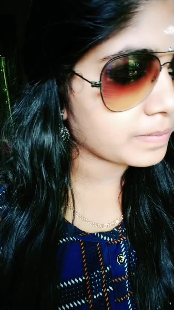 @NithyaBalan731