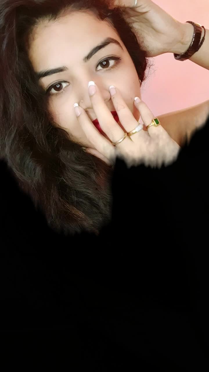@Sangita Chauhan